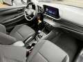Hyundai BAYON Bayon 1,2 Ltr. Comfort Edition Navigation PDC+RF Grau - thumbnail 8