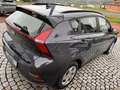 Hyundai BAYON Bayon 1,2 Ltr. Comfort Edition Navigation PDC+RF Grau - thumbnail 4