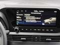 Hyundai BAYON Bayon 1,2 Ltr. Comfort Edition Navigation PDC+RF Grau - thumbnail 22