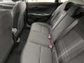 Hyundai BAYON Bayon 1,2 Ltr. Comfort Edition Navigation PDC+RF Grau - thumbnail 9