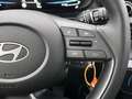 Hyundai BAYON Bayon 1,2 Ltr. Comfort Edition Navigation PDC+RF Grau - thumbnail 17
