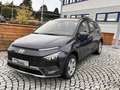 Hyundai BAYON Bayon 1,2 Ltr. Comfort Edition Navigation PDC+RF Grau - thumbnail 2