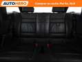 BMW i3 94 Blanco - thumbnail 16
