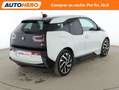 BMW i3 94 Blanco - thumbnail 6