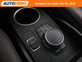 BMW i3 94 Blanco - thumbnail 27