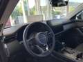 Mazda CX-5 e-Skyactiv G141 MHEV AWD Homura Aut. Grau - thumbnail 12
