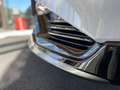 Mazda CX-5 e-Skyactiv G141 MHEV AWD Homura Aut. Grau - thumbnail 11