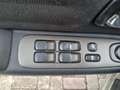 Lexus IS 200 SportCross Business - Airco - Motor Defect Grijs - thumbnail 12