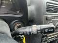 Lexus IS 200 SportCross Business - Airco - Motor Defect Grijs - thumbnail 15