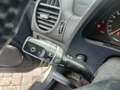 Lexus IS 200 SportCross Business - Airco - Motor Defect Grijs - thumbnail 14