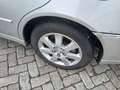 Lexus IS 200 SportCross Business - Airco - Motor Defect Grijs - thumbnail 20