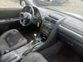 Lexus IS 200 SportCross Business - Airco - Motor Defect Grijs - thumbnail 6