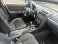Lexus IS 200 SportCross Business - Airco - Motor Defect Grijs - thumbnail 7