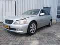 Lexus IS 200 SportCross Business - Airco - Motor Defect Grijs - thumbnail 2