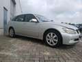 Lexus IS 200 SportCross Business - Airco - Motor Defect Grijs - thumbnail 5