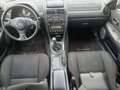 Lexus IS 200 SportCross Business - Airco - Motor Defect Grijs - thumbnail 10