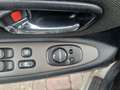 Lexus IS 200 SportCross Business - Airco - Motor Defect Grijs - thumbnail 13