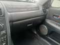 Lexus IS 200 SportCross Business - Airco - Motor Defect Grijs - thumbnail 16