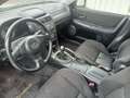 Lexus IS 200 SportCross Business - Airco - Motor Defect Grijs - thumbnail 11