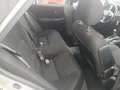 Lexus IS 200 SportCross Business - Airco - Motor Defect Grijs - thumbnail 8