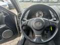Lexus IS 200 SportCross Business - Airco - Motor Defect Grijs - thumbnail 18