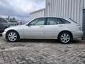 Lexus IS 200 SportCross Business - Airco - Motor Defect Grijs - thumbnail 3