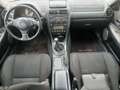Lexus IS 200 SportCross Business - Airco - Motor Defect Grijs - thumbnail 9