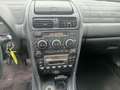 Lexus IS 200 SportCross Business - Airco - Motor Defect Grijs - thumbnail 17