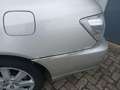 Lexus IS 200 SportCross Business - Airco - Motor Defect Grijs - thumbnail 21