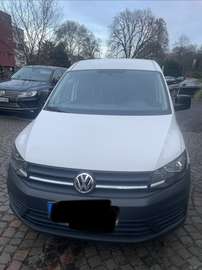 2.0 TDI Alltrack Maxi