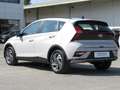 Hyundai BAYON PE MY25 XLine 1.0T-GDi MT Grigio - thumbnail 3