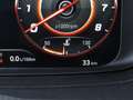 Hyundai BAYON PE MY25 XLine 1.0T-GDi MT Grigio - thumbnail 12