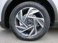 Hyundai BAYON PE MY25 XLine 1.0T-GDi MT Grigio - thumbnail 10
