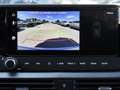 Hyundai BAYON PE MY25 XLine 1.0T-GDi MT Grigio - thumbnail 15
