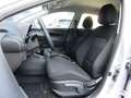 Hyundai BAYON PE MY25 XLine 1.0T-GDi MT Grigio - thumbnail 8