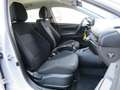 Hyundai BAYON PE MY25 XLine 1.0T-GDi MT Grigio - thumbnail 9