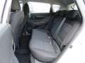 Hyundai BAYON PE MY25 XLine 1.0T-GDi MT Grigio - thumbnail 7