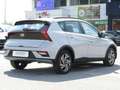Hyundai BAYON PE MY25 XLine 1.0T-GDi MT Grigio - thumbnail 4