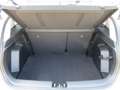 Hyundai BAYON PE MY25 XLine 1.0T-GDi MT Grigio - thumbnail 6