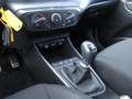 Hyundai BAYON PE MY25 XLine 1.0T-GDi MT Grigio - thumbnail 11