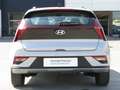 Hyundai BAYON PE MY25 XLine 1.0T-GDi MT Grigio - thumbnail 5