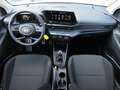 Hyundai BAYON PE MY25 XLine 1.0T-GDi MT Grigio - thumbnail 14