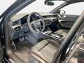 Audi RS6 RS 6 Avant performance tiptronic Keramikbremsen, D Noir - thumbnail 6