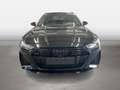 Audi RS6 RS 6 Avant performance tiptronic Keramikbremsen, D Noir - thumbnail 5