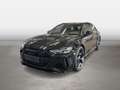 Audi RS6 RS 6 Avant performance tiptronic Keramikbremsen, D Negro - thumbnail 2