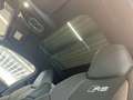 Audi RS6 RS 6 Avant performance tiptronic Keramikbremsen, D Negro - thumbnail 13
