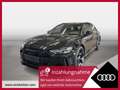 Audi RS6 RS 6 Avant performance tiptronic Keramikbremsen, D Noir - thumbnail 1