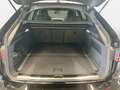 Audi RS6 RS 6 Avant performance tiptronic Keramikbremsen, D Negro - thumbnail 10