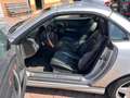 Mercedes-Benz SLK 320 amg - thumbnail 5