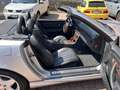 Mercedes-Benz SLK 320 amg - thumbnail 4